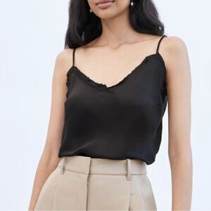 Artizia Wilfred Camisole Top